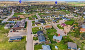 2120 Sierra Dr, Belle Fourche, SD 57717