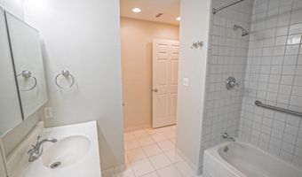 20979 TIMBER RIDGE Ter 104, Ashburn, VA 20147