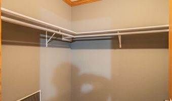 4400 ST RT 307, Bardwell, KY 42023