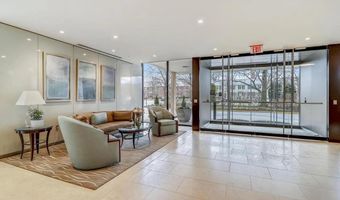 4141 N HENDERSON Rd 322, Arlington, VA 22203