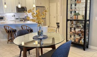2511 W QUEEN CREEK Rd 207, Chandler, AZ 85248