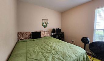 204 IRONWOOD Cir, Alabaster, AL 35007