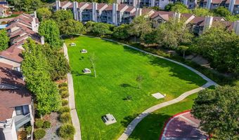 2946 Anawood Way, Spring Valley, CA 91978