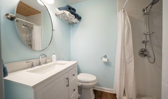 7170 Spring St, Alanson, MI 49706