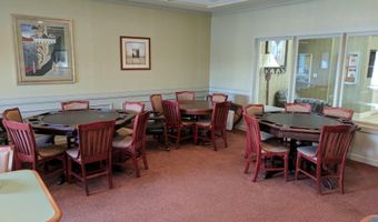 6 MOUNTAIN STREAM Ct, Barnegat, NJ 08005