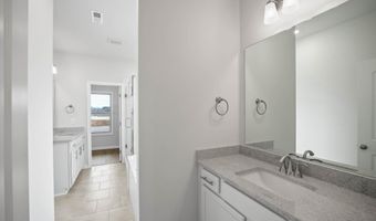 17359 Chelsea St, Athens, AL 35611