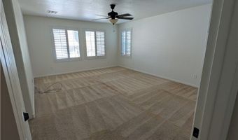 972 Wagner Valley St, Henderson, NV 89052