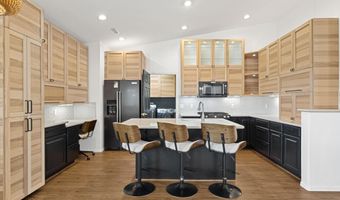 2380 W Covey Ln, Chino Valley, AZ 86323