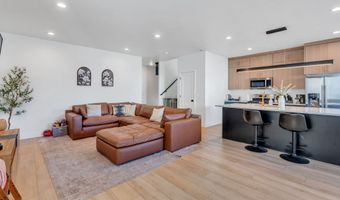 1024 W 570 S, American Fork, UT 84003