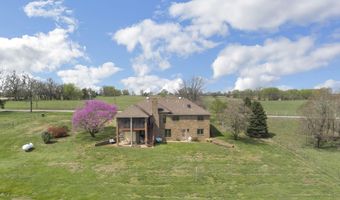 3988 N Farm Road 35, Ash Grove, MO 65604