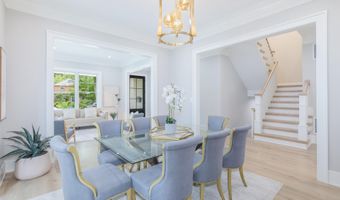 5532 JOHNSON Ave, Bethesda, MD 20817