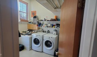 410 Sixth Ave #1E, Asbury Park, NJ 07712