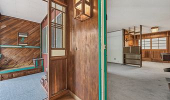 2355 SW BALSAM Ave, Beaverton, OR 97005