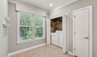 333 Ashford, Atlanta, GA 30338