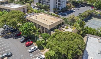 2495 S Kihei Rd 137, Kihei, HI 96753