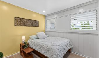 45-668 Luluku Rd, Kaneohe, HI 96744