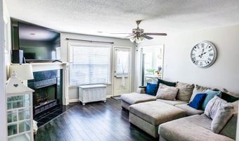 78 DOE Trl, Atoka, TN 38004