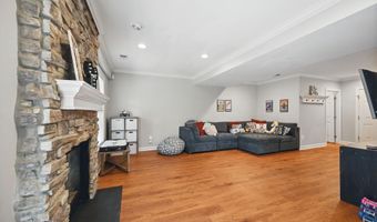 25369 PEACEFUL Ter, Aldie, VA 20105