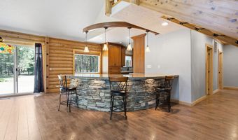27294 N Clagstone Rd, Athol, ID 83801