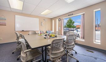 213 Hubbard St, Allegan, MI 49010