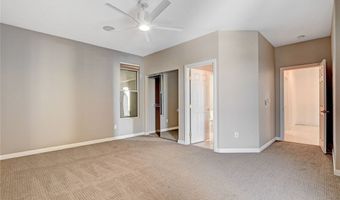 4874 Denaro Dr, Las Vegas, NV 89135