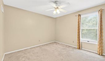 1218 Chavaniac Dr, Ballwin, MO 63011