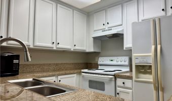 432 Edgehill 95, Oceanside, CA 92054