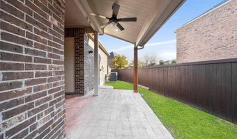 633 Ansley Way, Allen, TX 75013