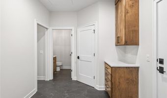 4571 166th Ave NW, Andover, MN 55304