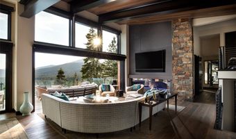 575 Fairview Blvd, Incline Village, NV 89451