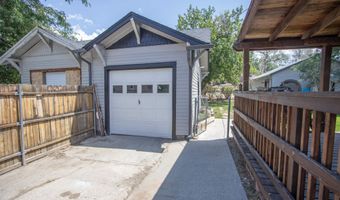 467 CY Ave, Casper, WY 82601