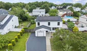 190 Ravenwood Blvd, Barnegat, NJ 08005