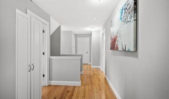 21 Huntington Ridge Rd, Bedford, NH 03110