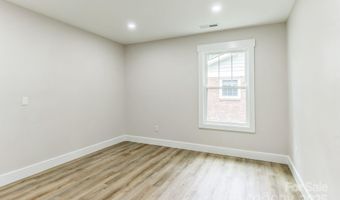 1208 Tarrington Ave, Charlotte, NC 28205