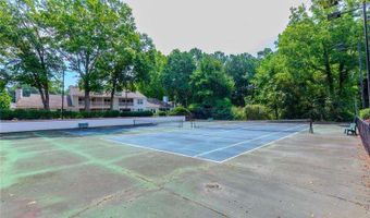 3058 Westwood Way, Alpharetta, GA 30004