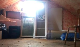 411 Hedges St, Ashville, OH 43103