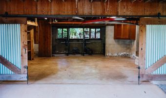 59-195 Ke Nui Rd B, Haleiwa, HI 96712