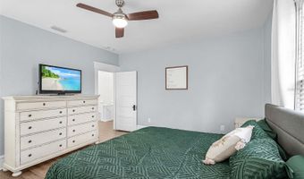 213 N MONROE Ave, Arcadia, FL 34266