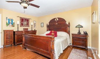 10083 Elder Ct, Alexandria, KY 41001