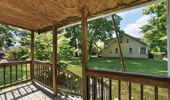 2801 Brown St, Alton, IL 62002