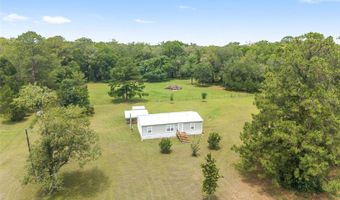 6308 NW 160TH St, Alachua, FL 32615