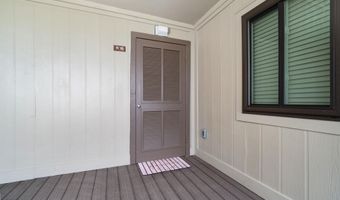 2008 E Ft Macon Rd H16, Atlantic Beach, NC 28512