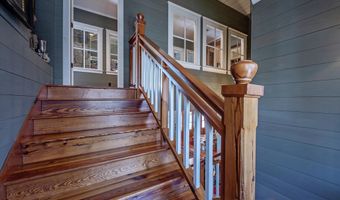 164 Easy St, Alexander City, AL 35010