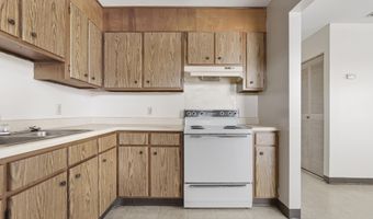 700 Village Square Dr, Andalusia, AL 36420