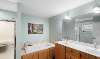 115 Buckhar Ln, Aiken, SC 29803