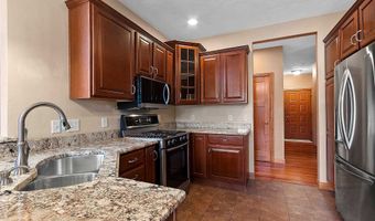 1892 N SUNRISE Ln, Appleton, WI 54913