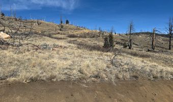 83 Nursery Creek Rd, Boulder, MT 59632