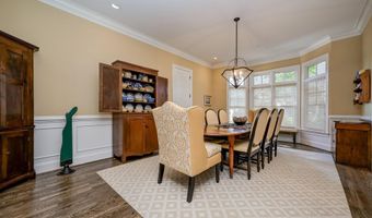 7505 MARBURY Rd, Bethesda, MD 20817