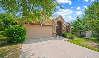 102 Briarstone Dr, Alvarado, TX 76009