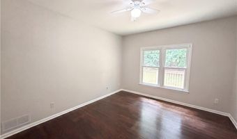 931 Sundew Dr, Alpharetta, GA 30005